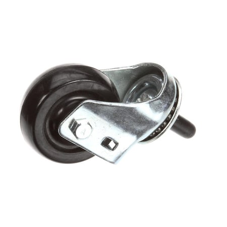 Moffat Swivel Castor M234212